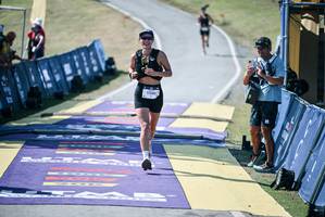 BIB: 
                            <button type="button" onclick="openModal(27154786)" class="btn btn-primary btn-sm float-right btn-popup" data-toggle="modal" data-target=".modal-high-quality">
                        <i class="fas fa-shopping-cart"></i> Add to Cart
                    </button>
                                            <button type="button" onclick="isThisMe(27154786, true)" class="btn btn-success btn-sm float-right btn-popup btn-isme hidden" data-toggle="tooltip" data-placement="bottom" title="นี่คือรูปของคุณใช่ไหม คลิกที่นี่เพื่อเอาเข้าอัลบั้ม">
                        <i class="fas fa-plus"></i> Add to album
                    </button>
                    <button type="button" onclick="isThisMe(27154786, false)" class="btn btn-warning btn-sm float-right btn-popup btn-isnotme hidden">
                        <i class="fas fa-ban"></i> Remove from album
                    </button>